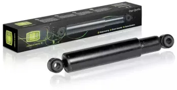 AH 01506  Амортизатор